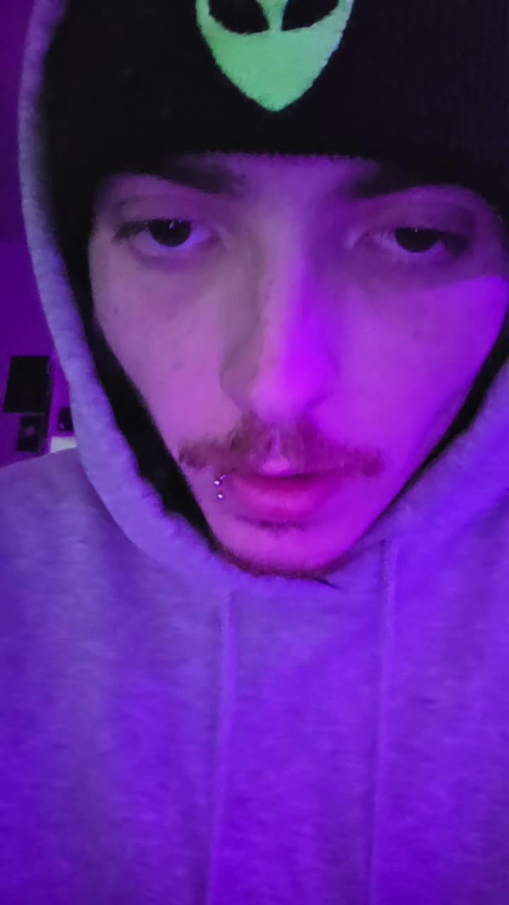 @Teddy