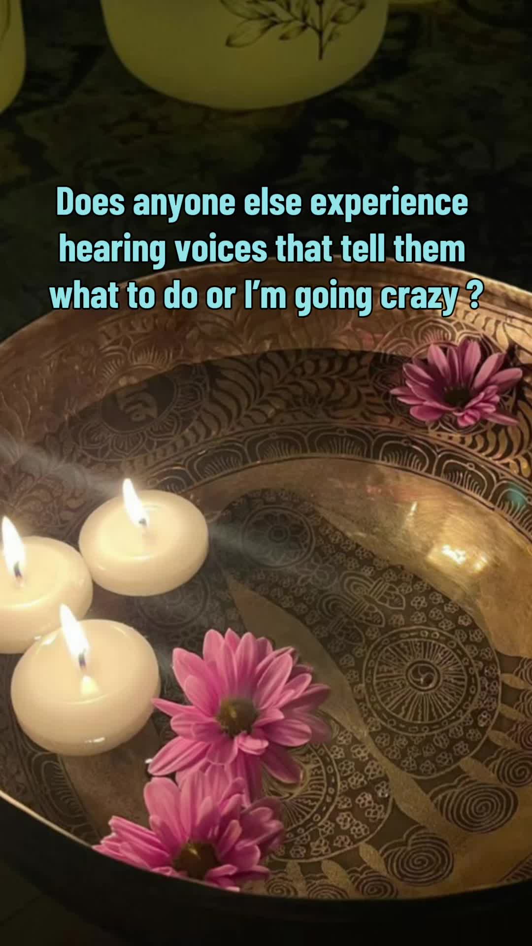 @K13