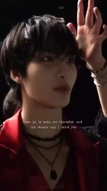 @꧁✩•¢нα¢нα⁶•✩꧂✨️🏴☠️