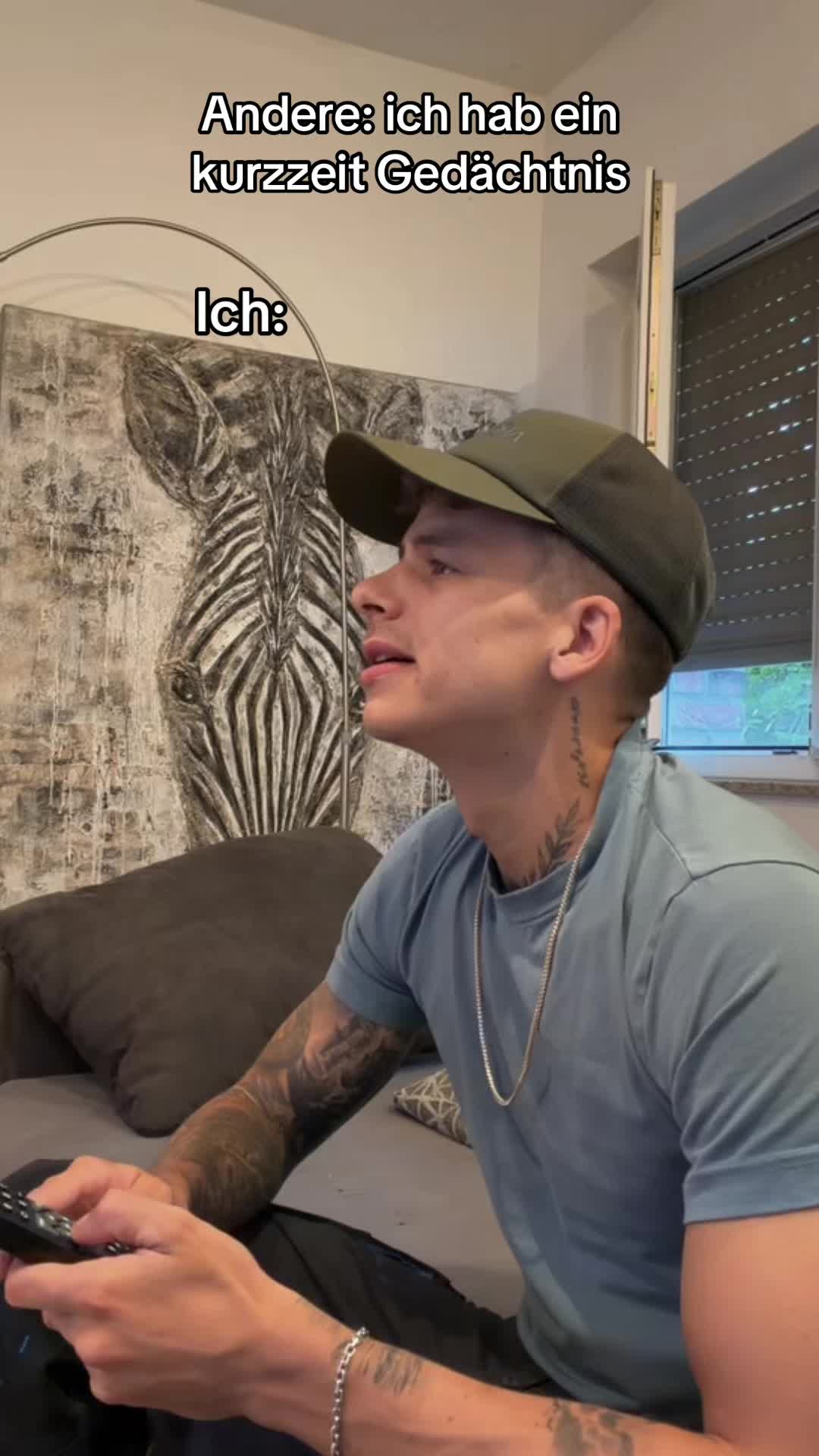 @Justin