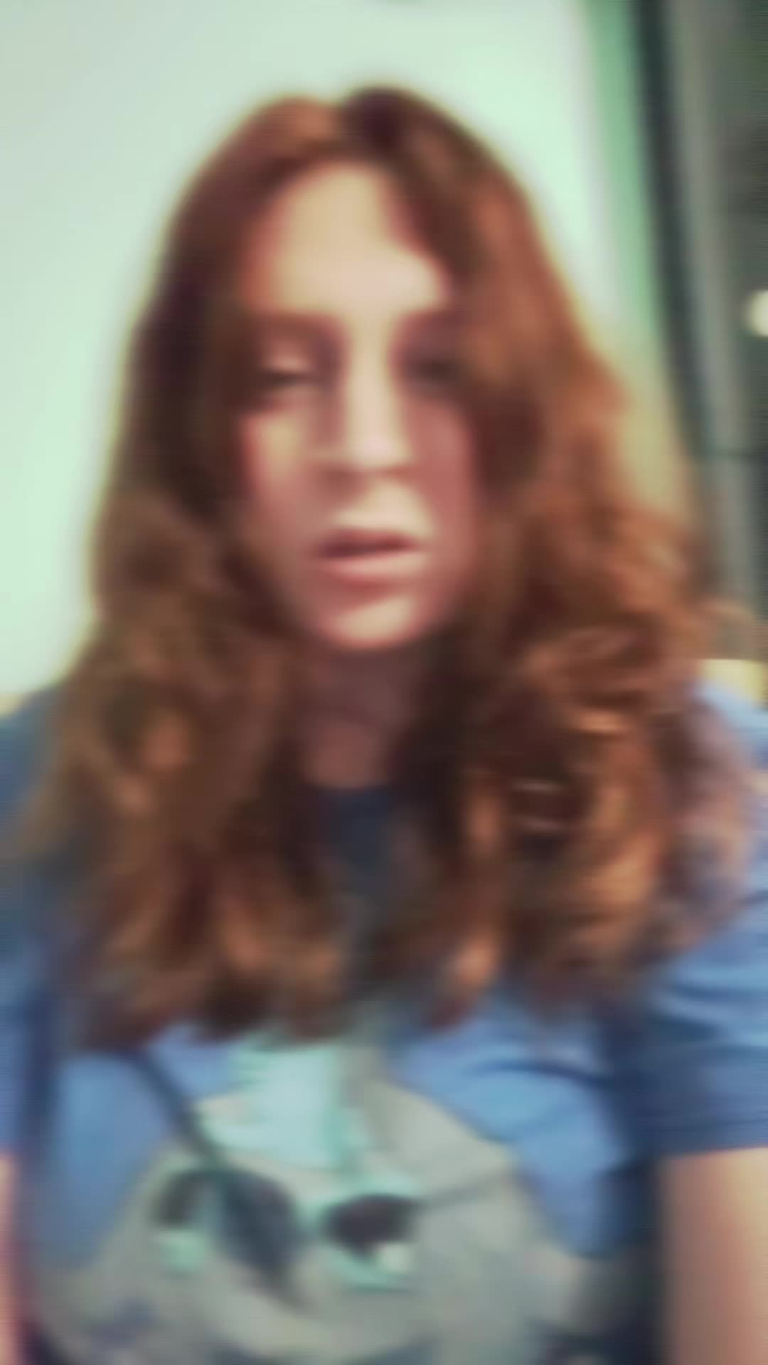 @Hannah2.0