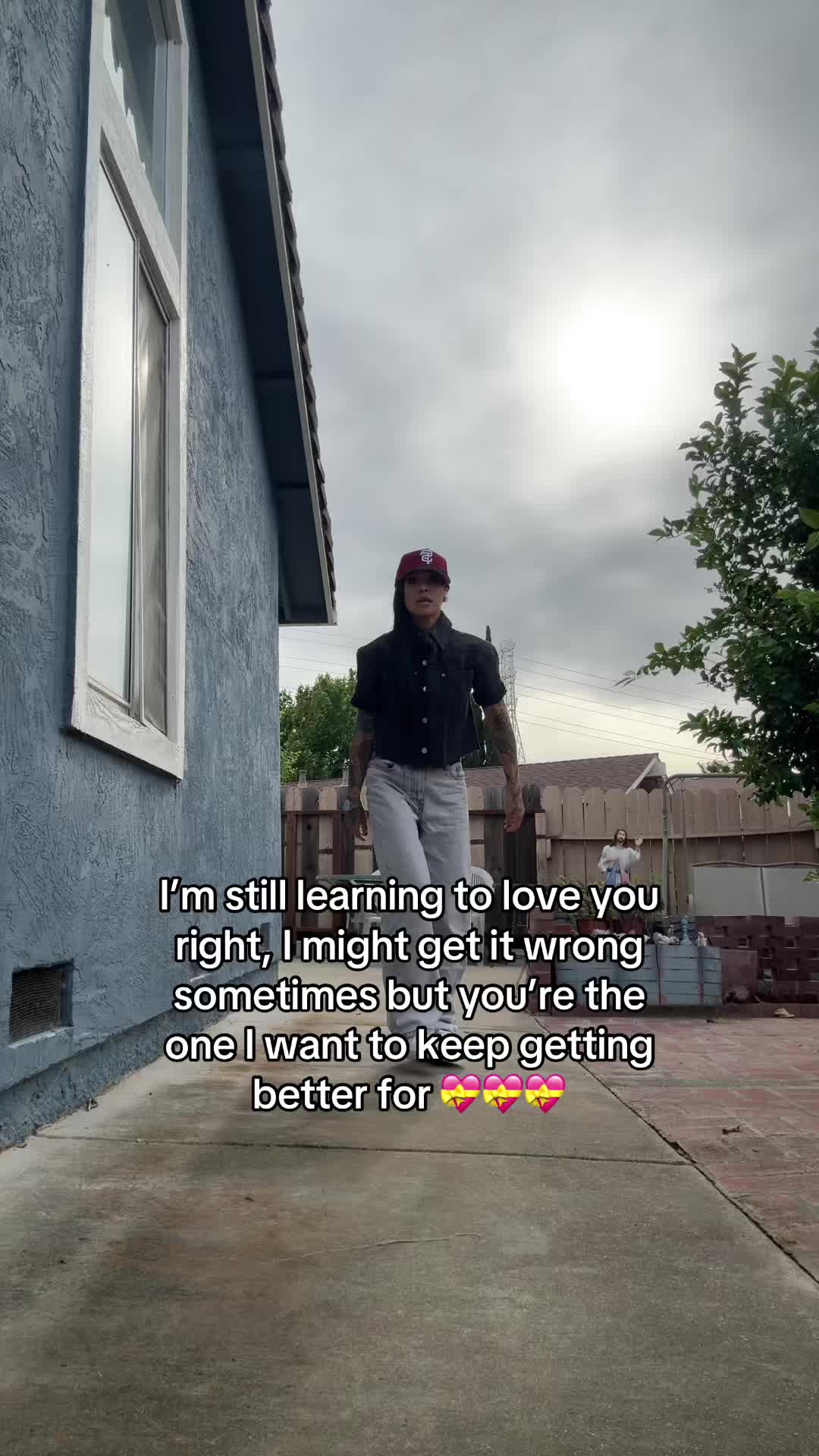 @JV 🙋🏻&zwj;♀️