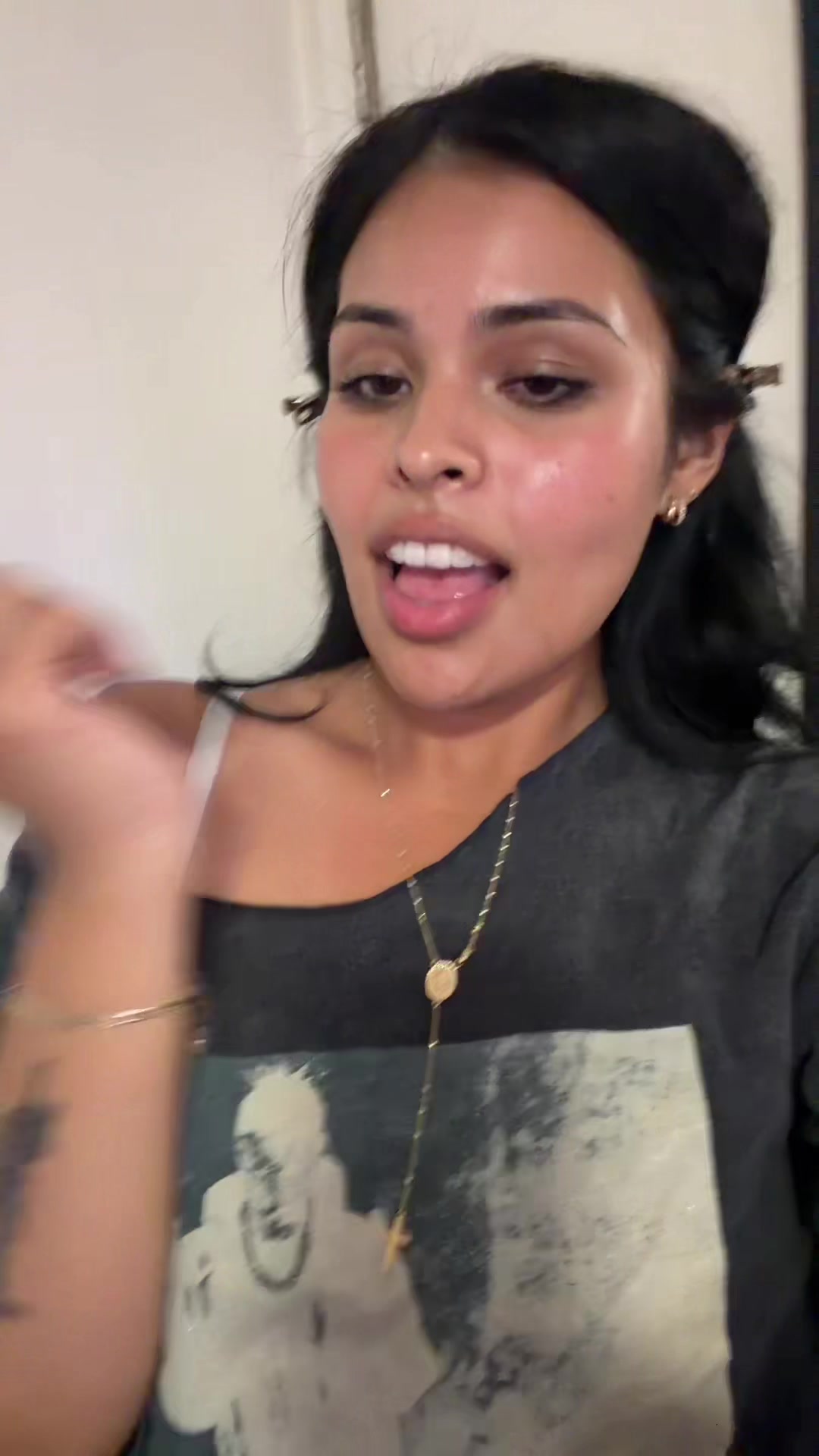 @riivera_briianna