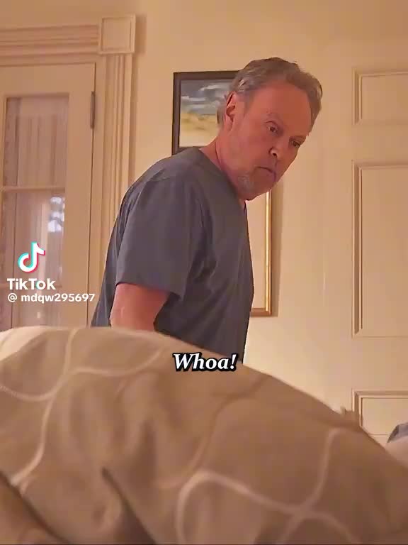 @Jaqdavid5