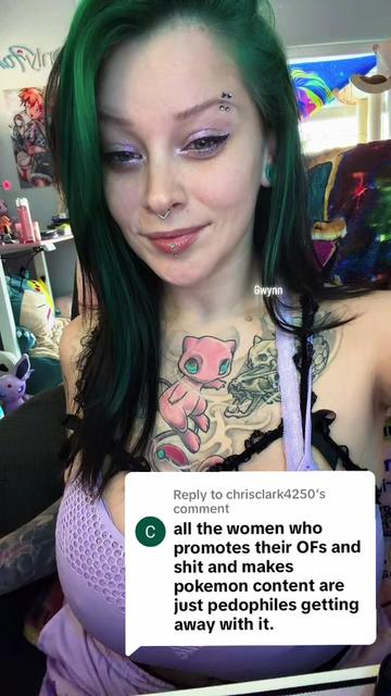 @✨Gwynndolyn✨