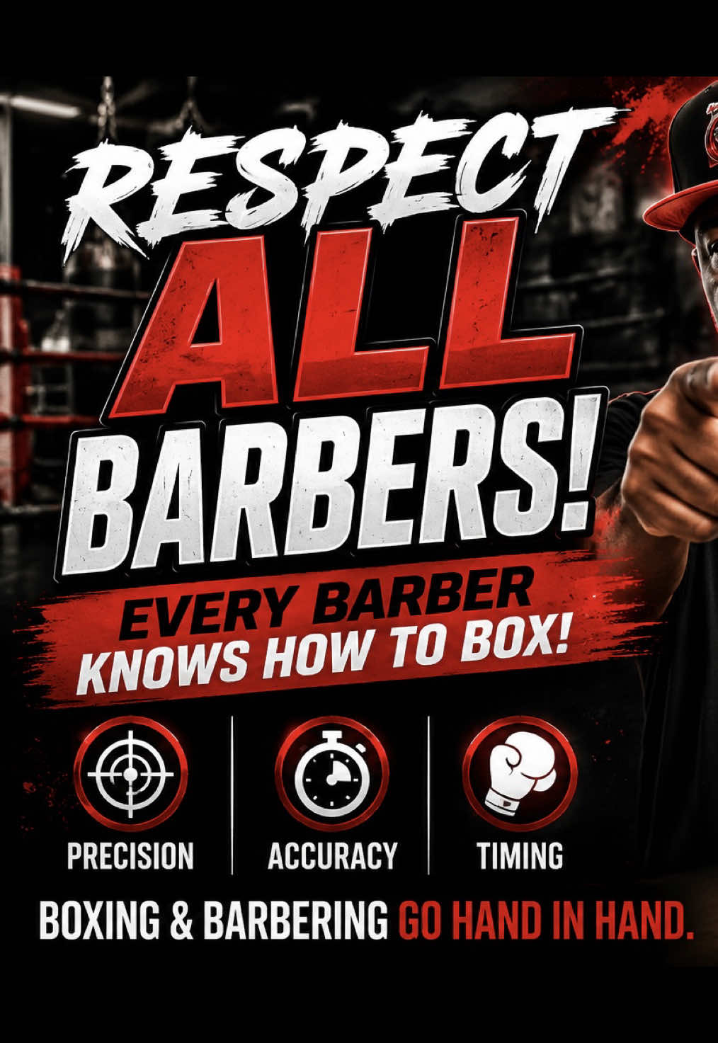 @Coach D