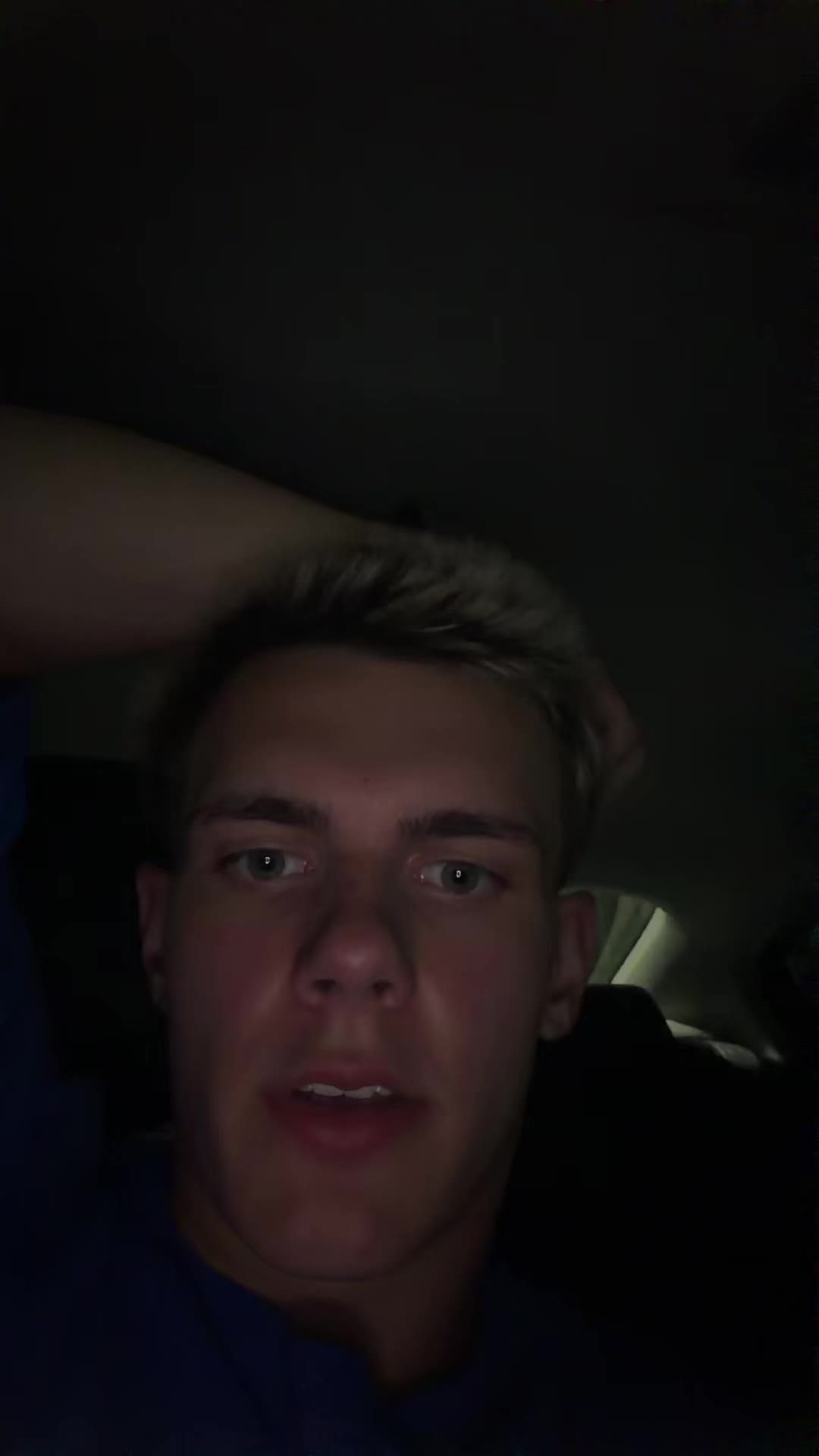 @Z