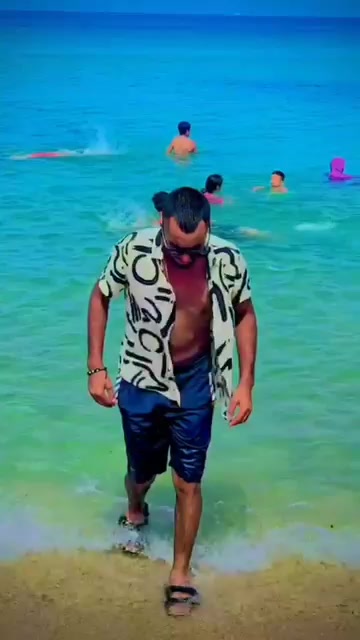 @⚔️آلَزعہيہمہ🦁 آلَذهہبہيہ⚔️