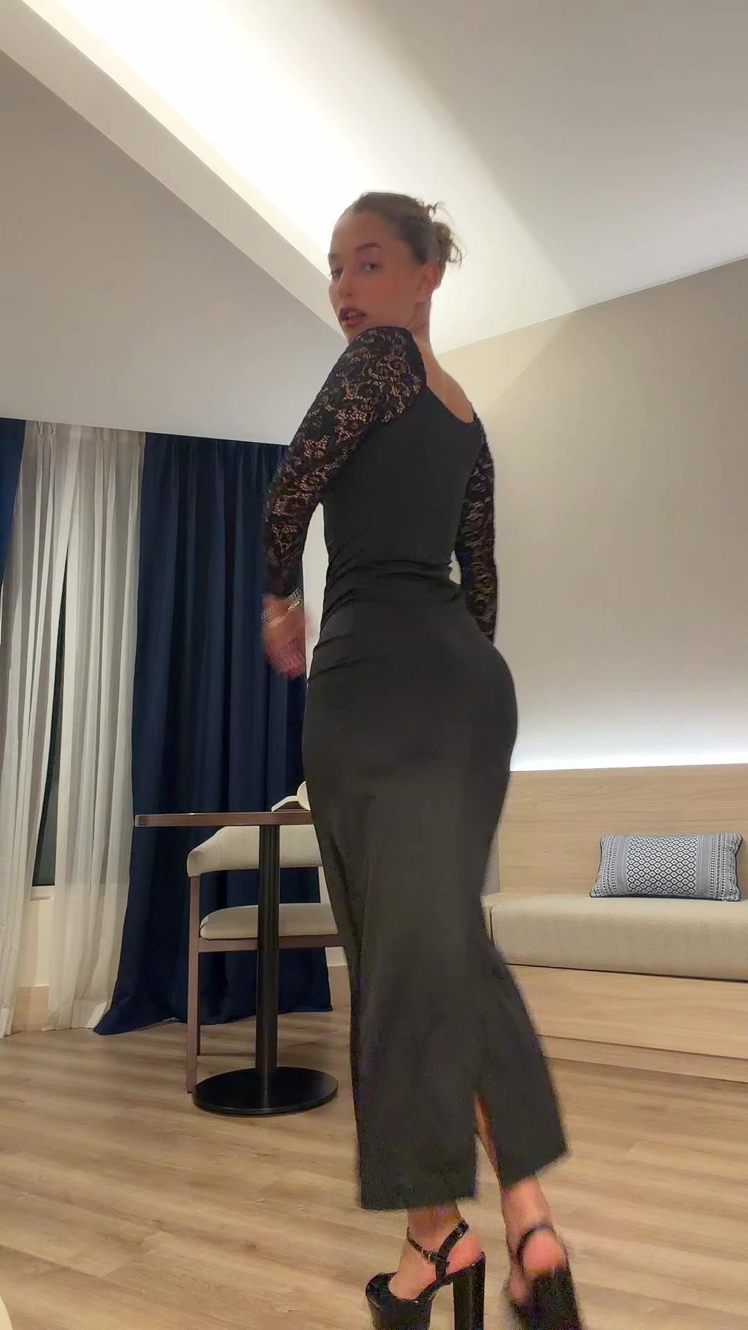 @Infante_095