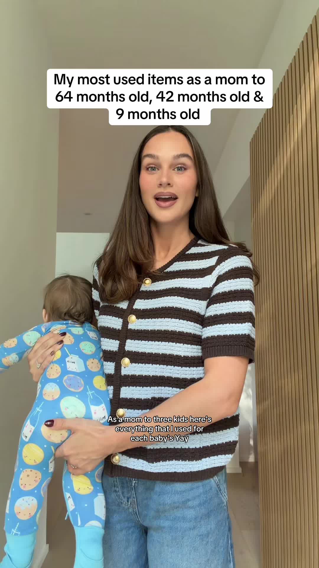 @AbbieHerbert
