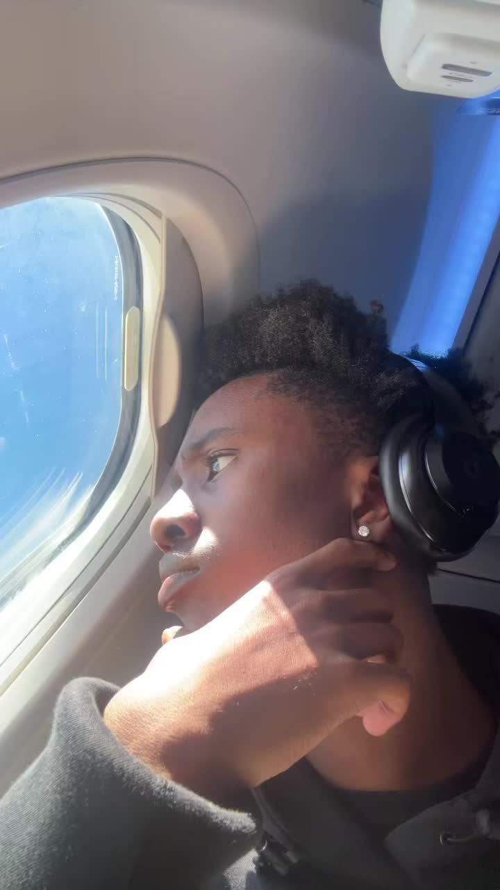 @0️⃣