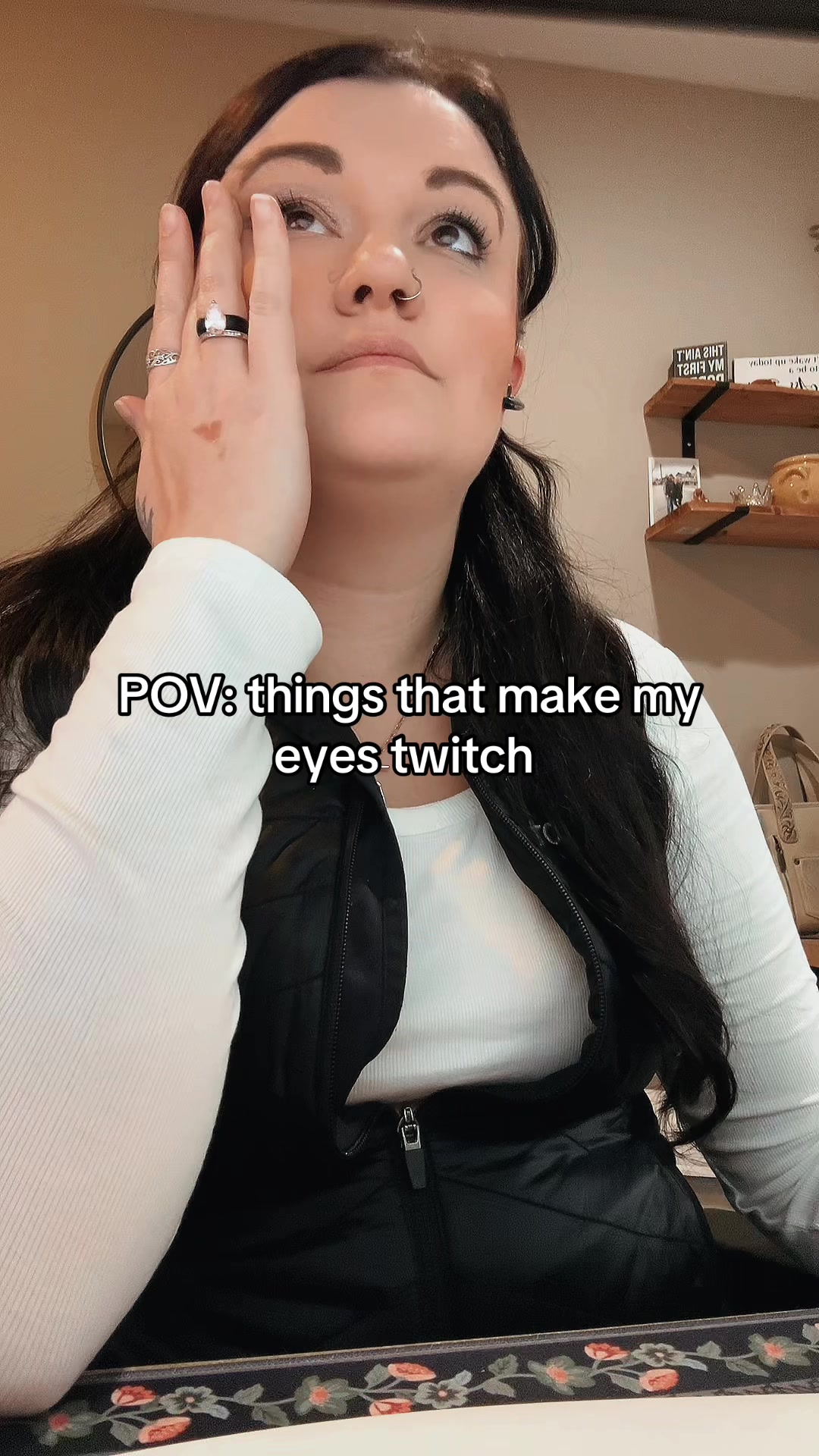 @brawlingbeauty13