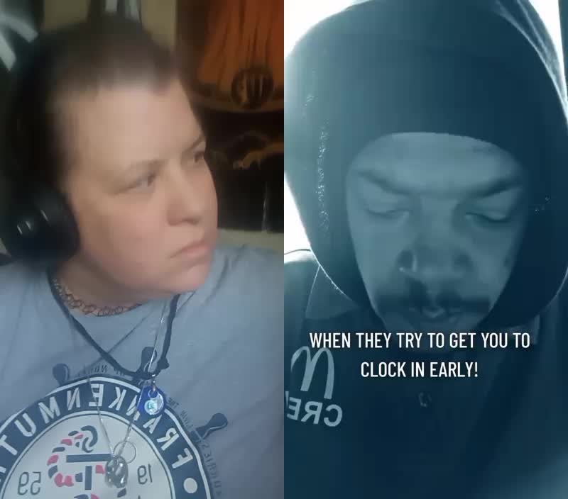 @TragicleyForsakenMeow