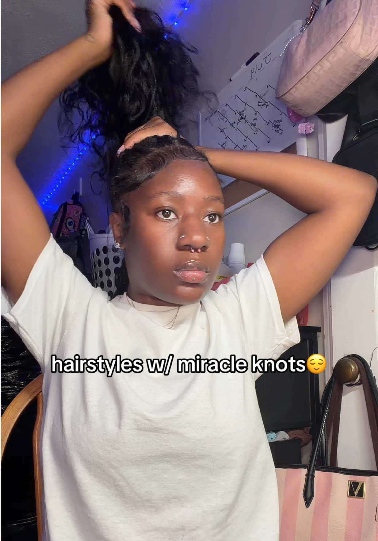 @Faithhhhh