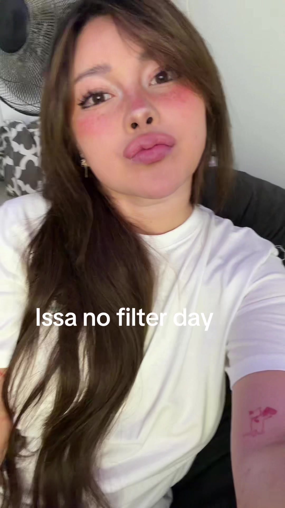 @𓆩dia𓆪