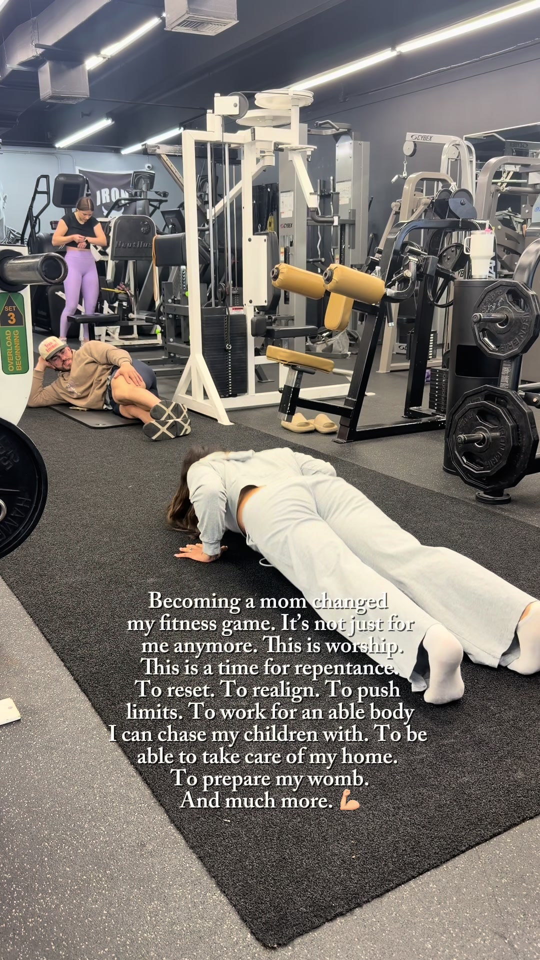 @madyinlovewithjesus