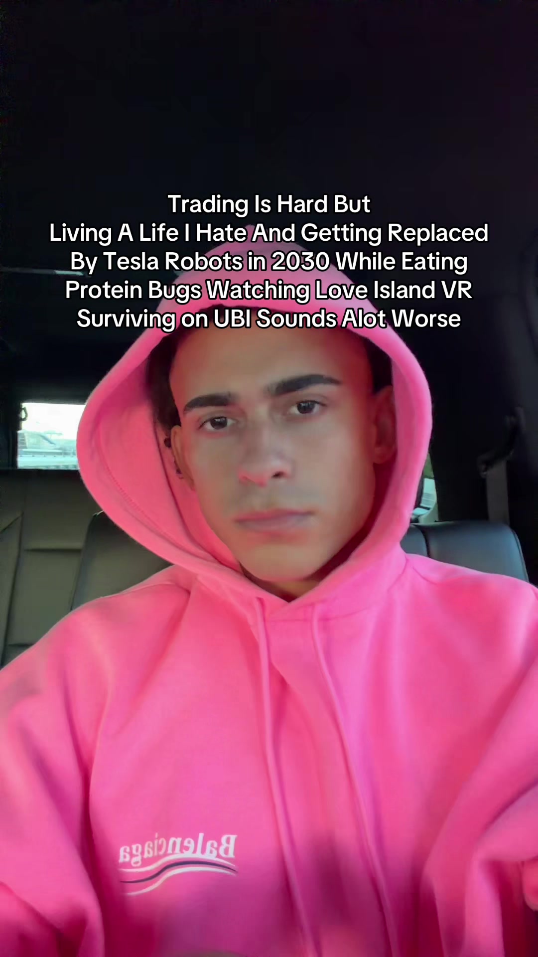 @RP