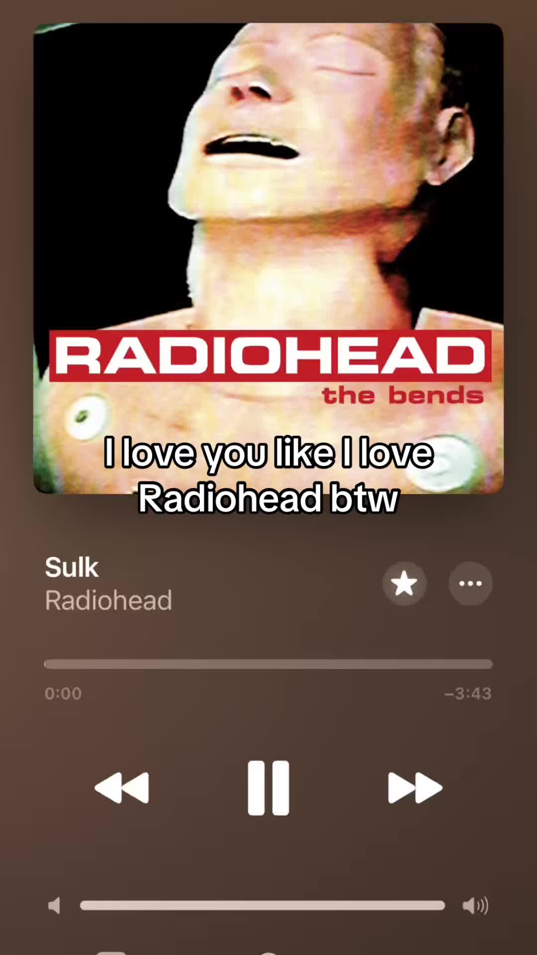 @⦻ Fin </3 ⦻