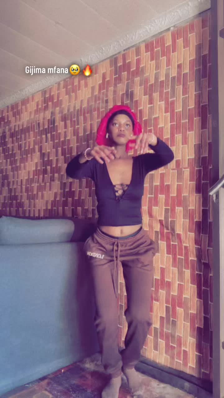 @Iyahsihoia🥹❤️🌸