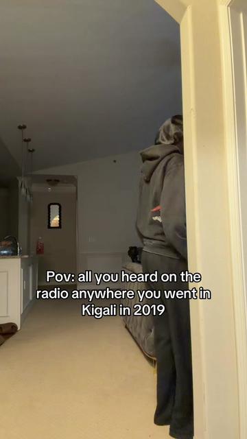 @Eric💫