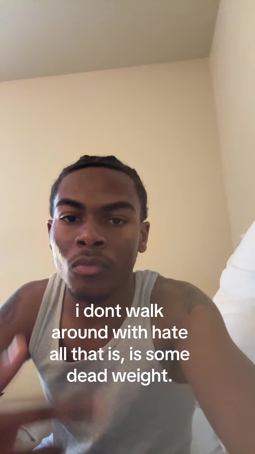 @keso