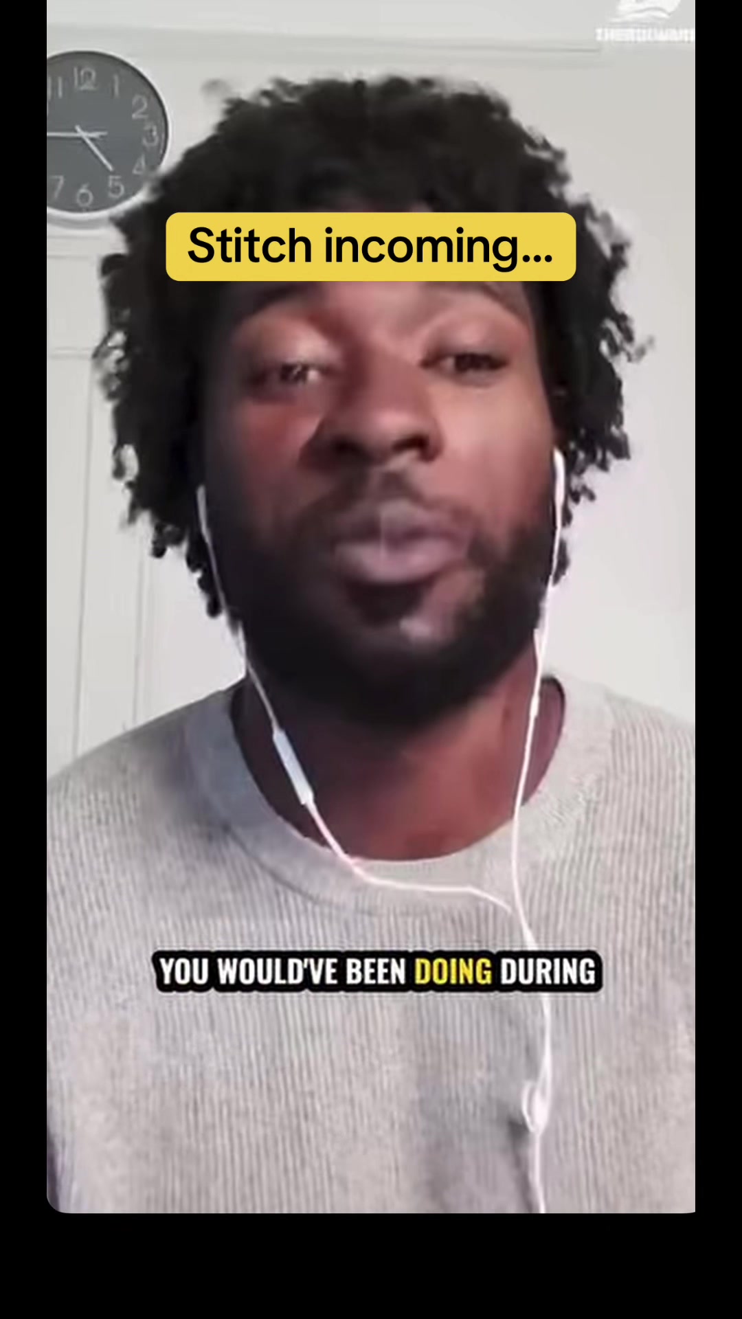 @jaredvaneducation