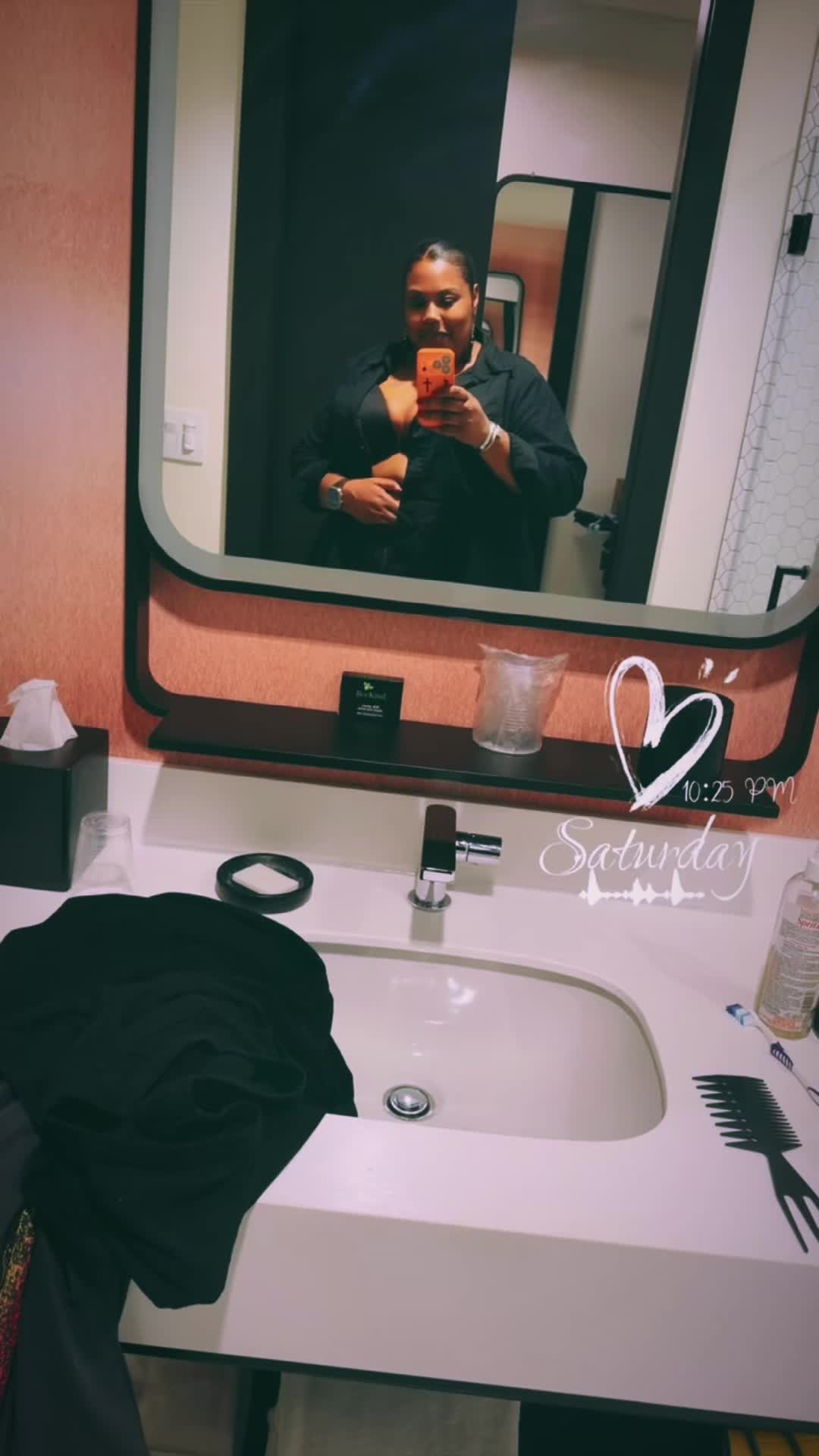 @yagurlflame