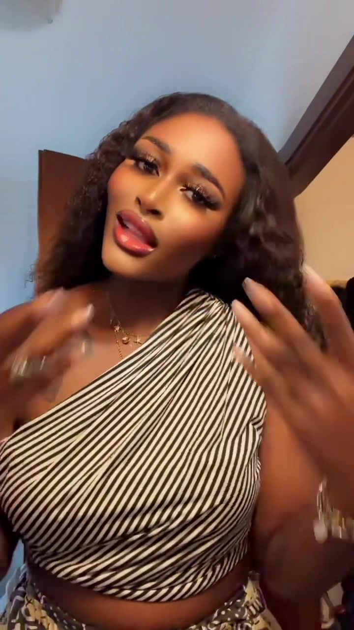 @Unyce