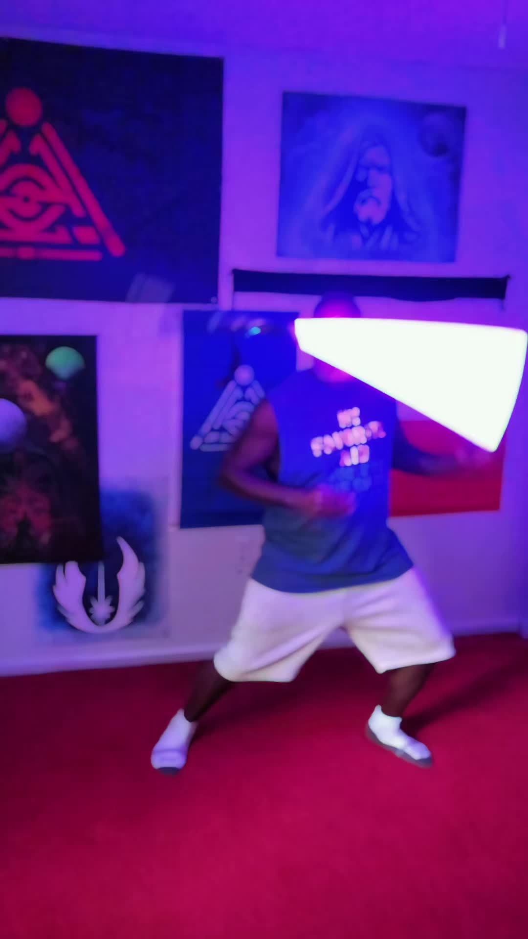 @FlowBro