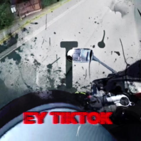 @dirks_yzfr125