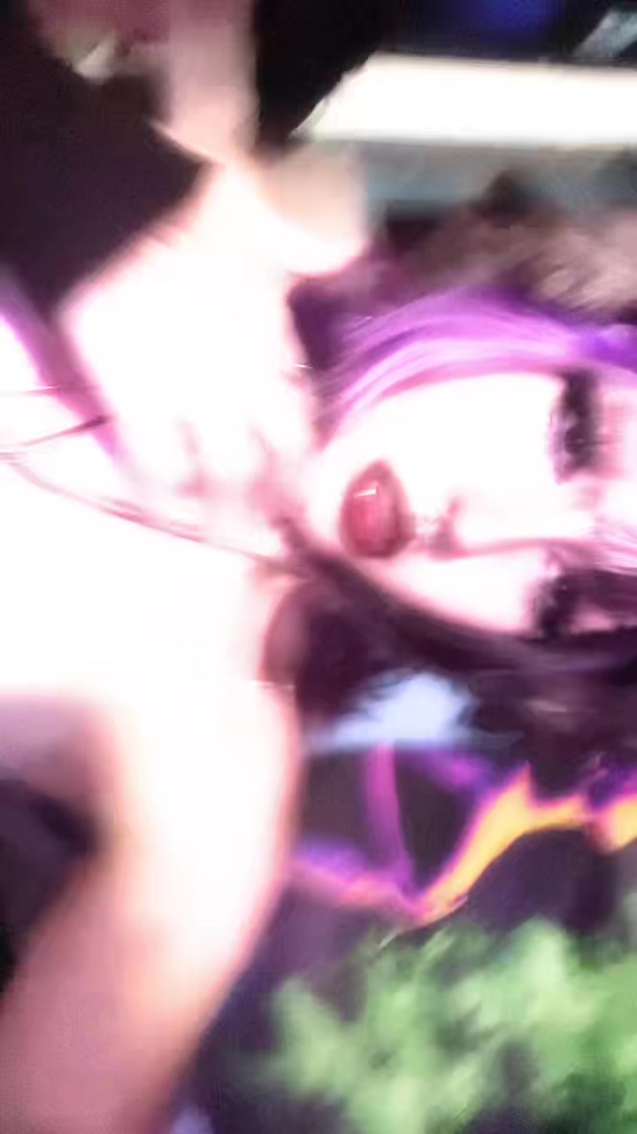 @🔮🎀✮ℬ𝑒𝑒✮🎀🔮
