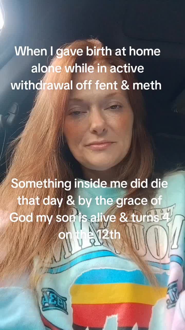 @🫶Alyssa🫶