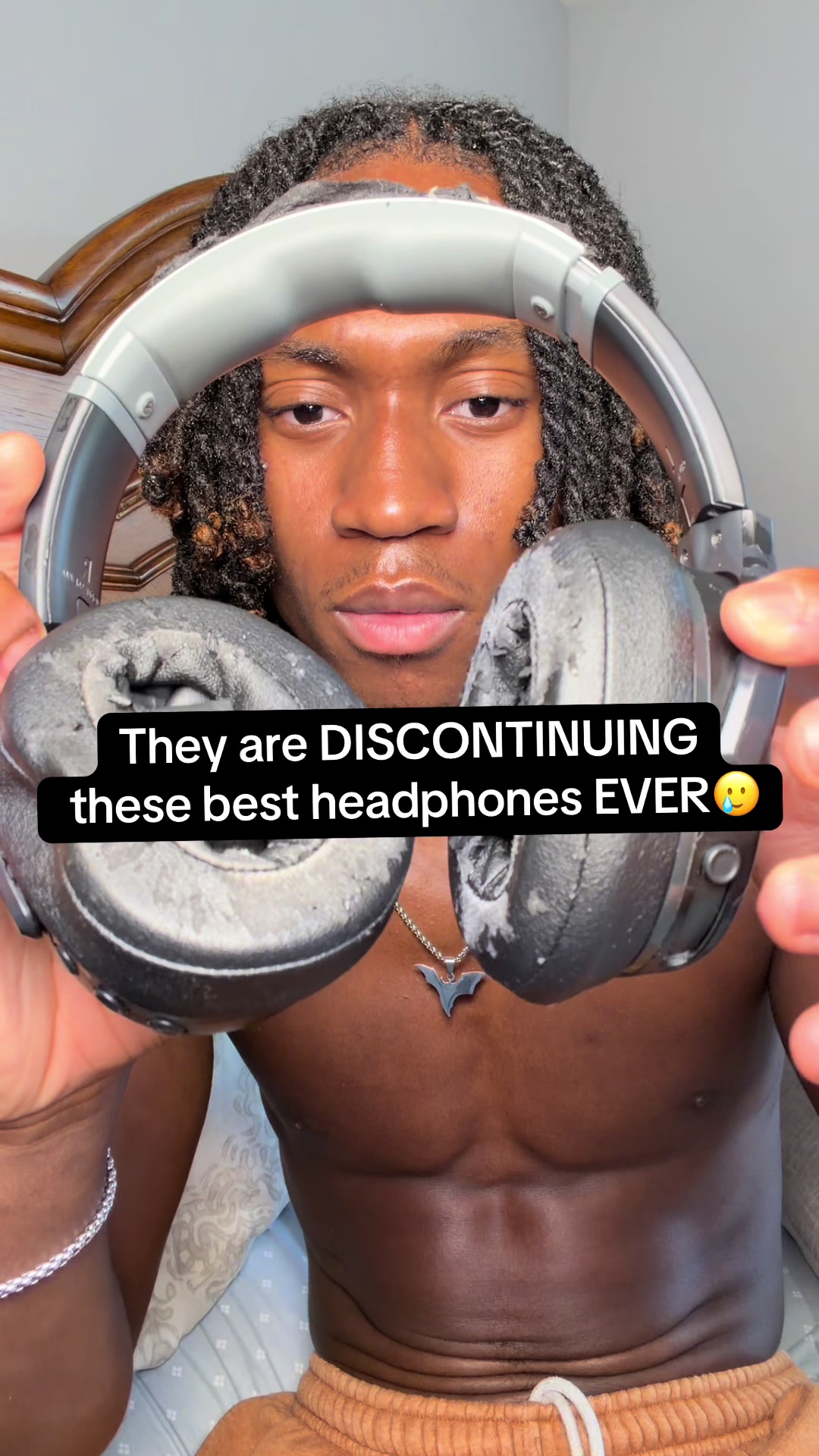 @reece