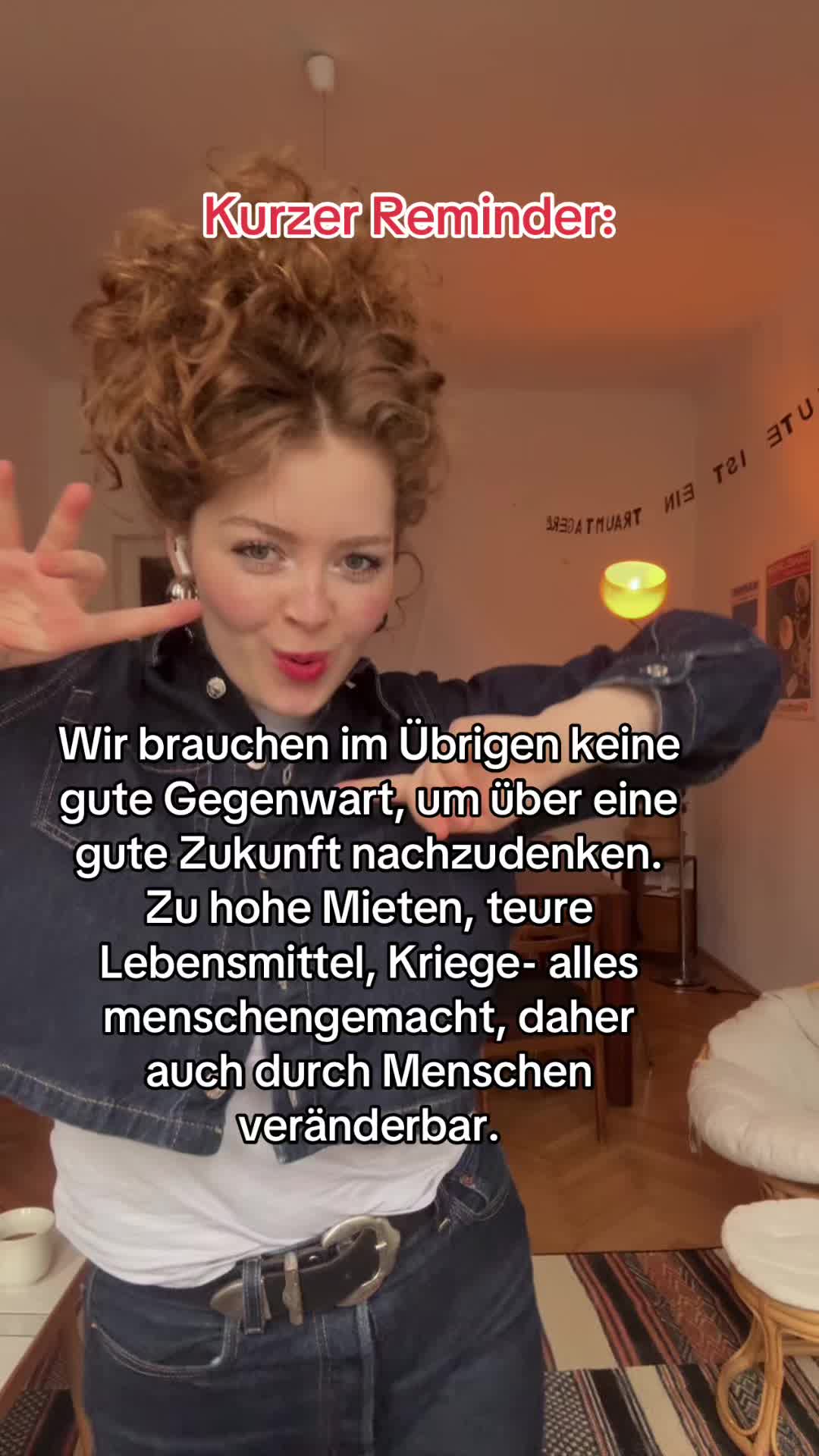 @klaratbg🪩