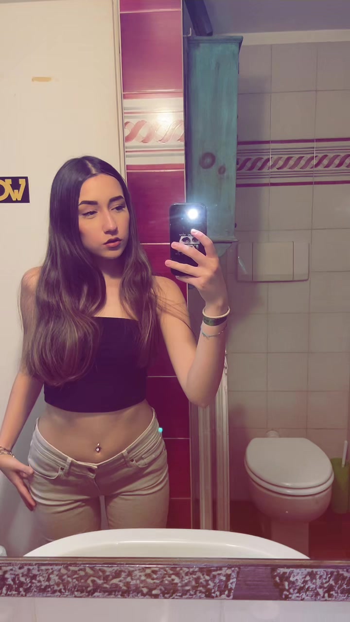 @giulia
