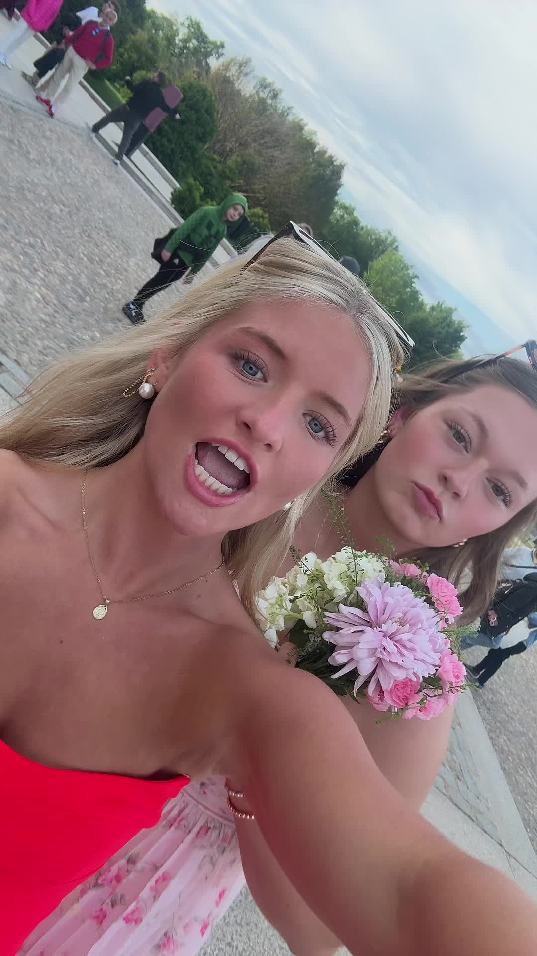 @Anna