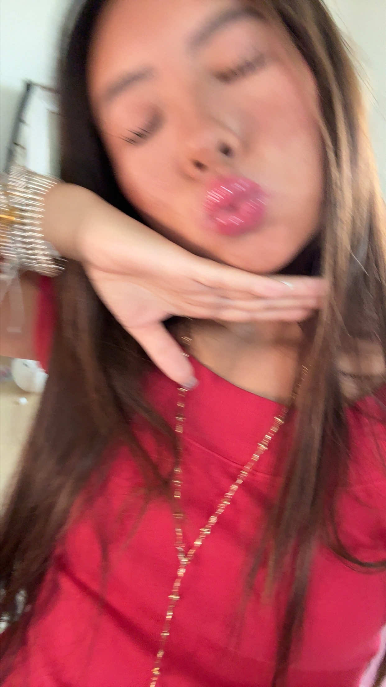 @audreeeyy 💋