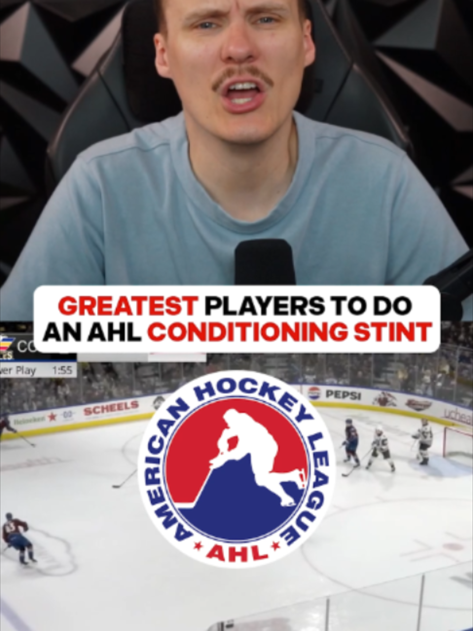 @FloHockey