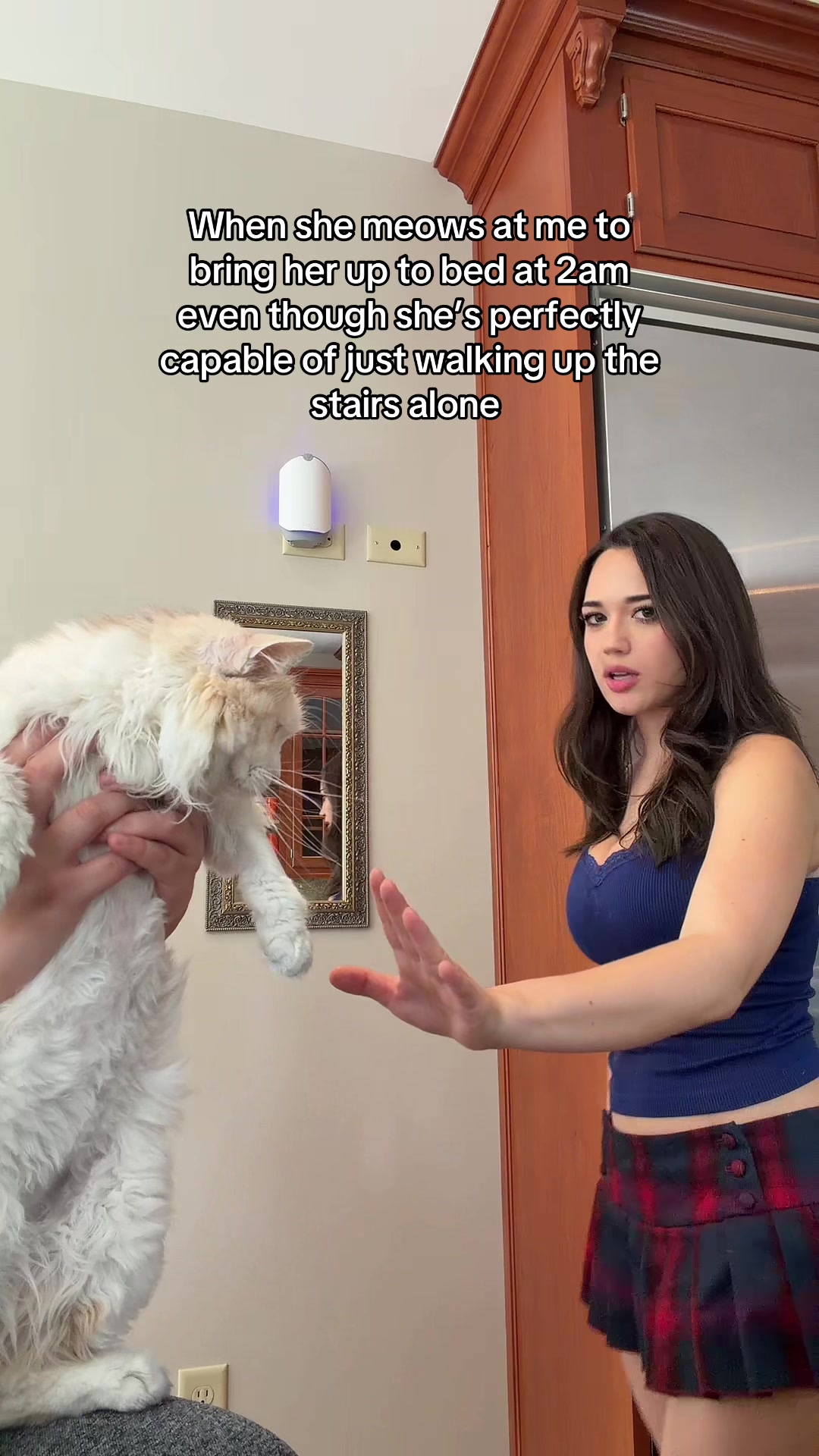 @sofia gomez