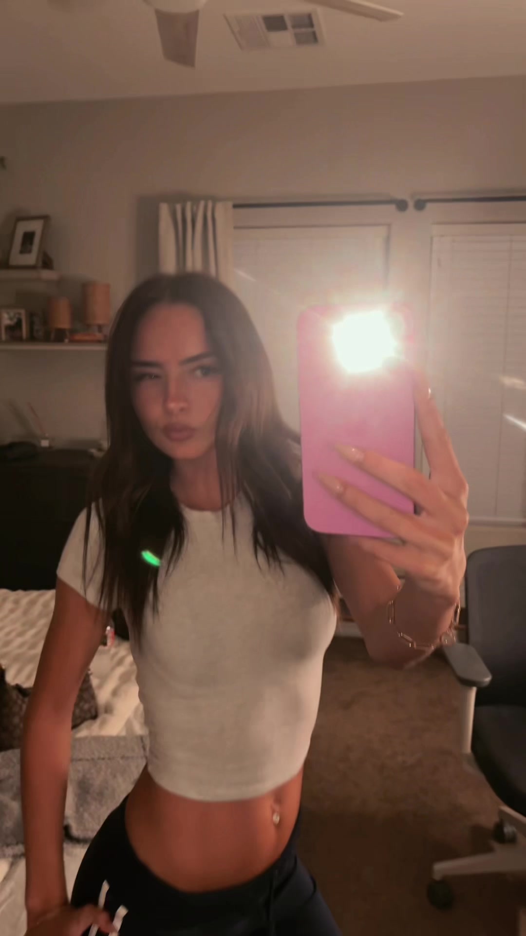 @savspam