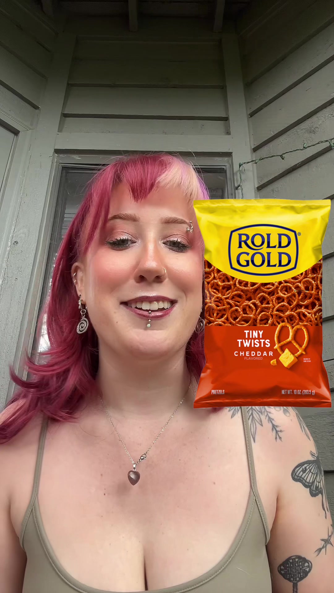 @keiraactually