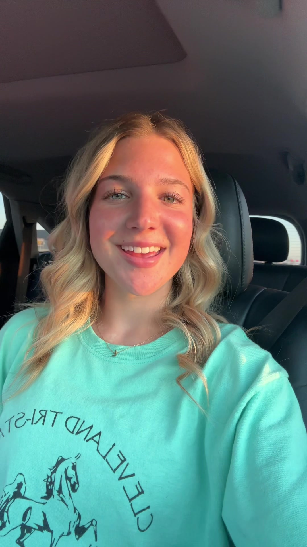 @lexi.grace.spam