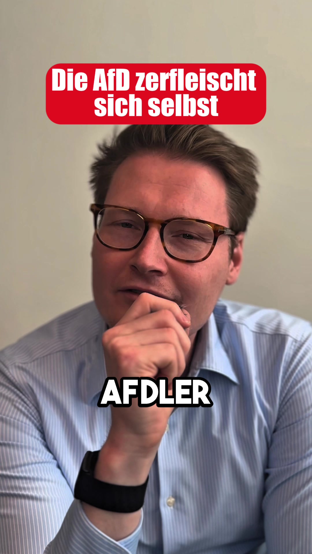 @Moritz K&ouml;rner