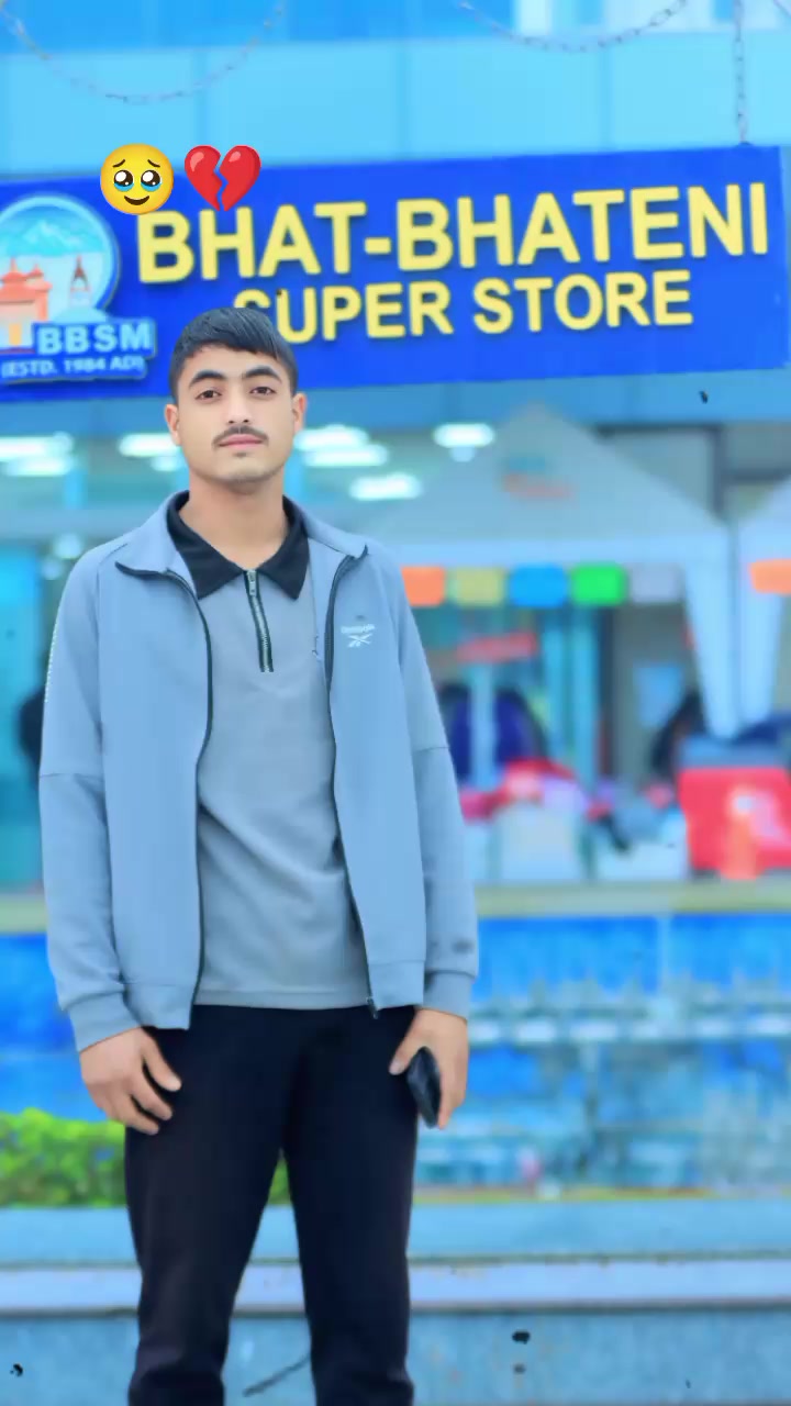 @Dhāmî Gê - 05🏐