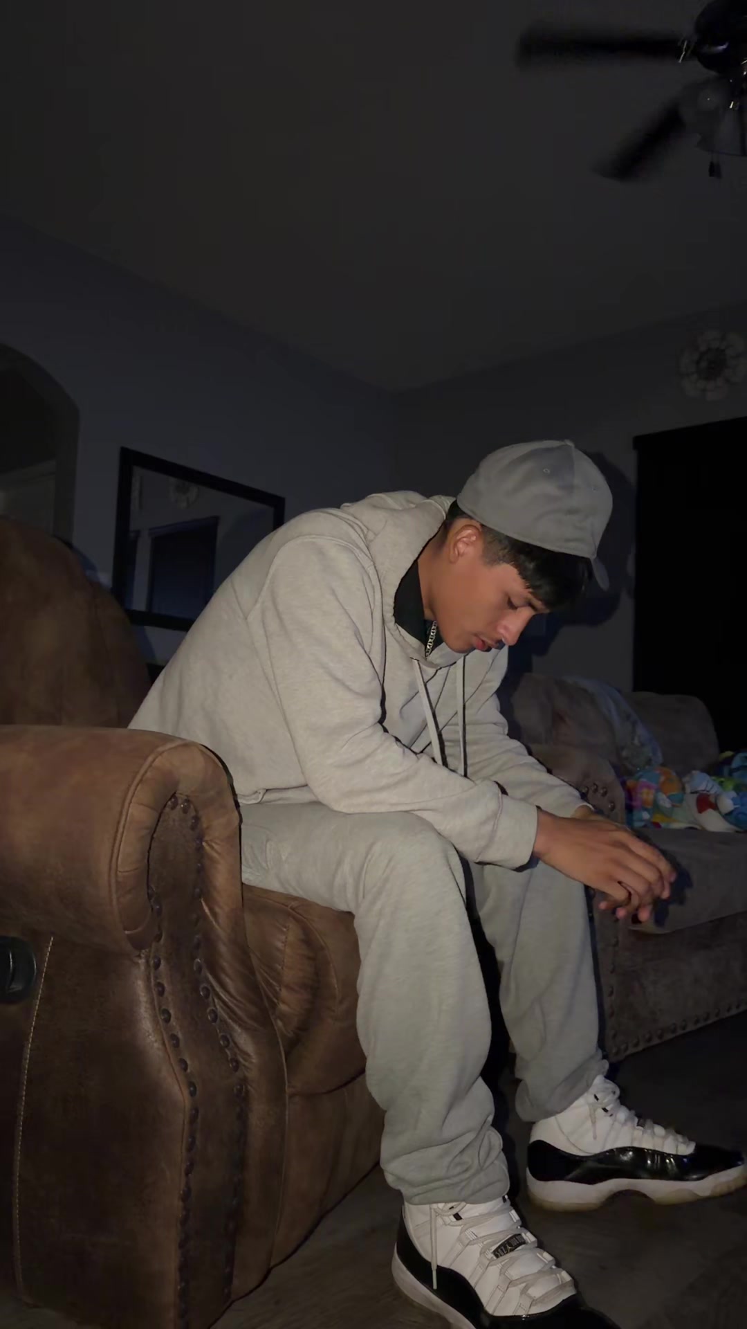 @crazychico