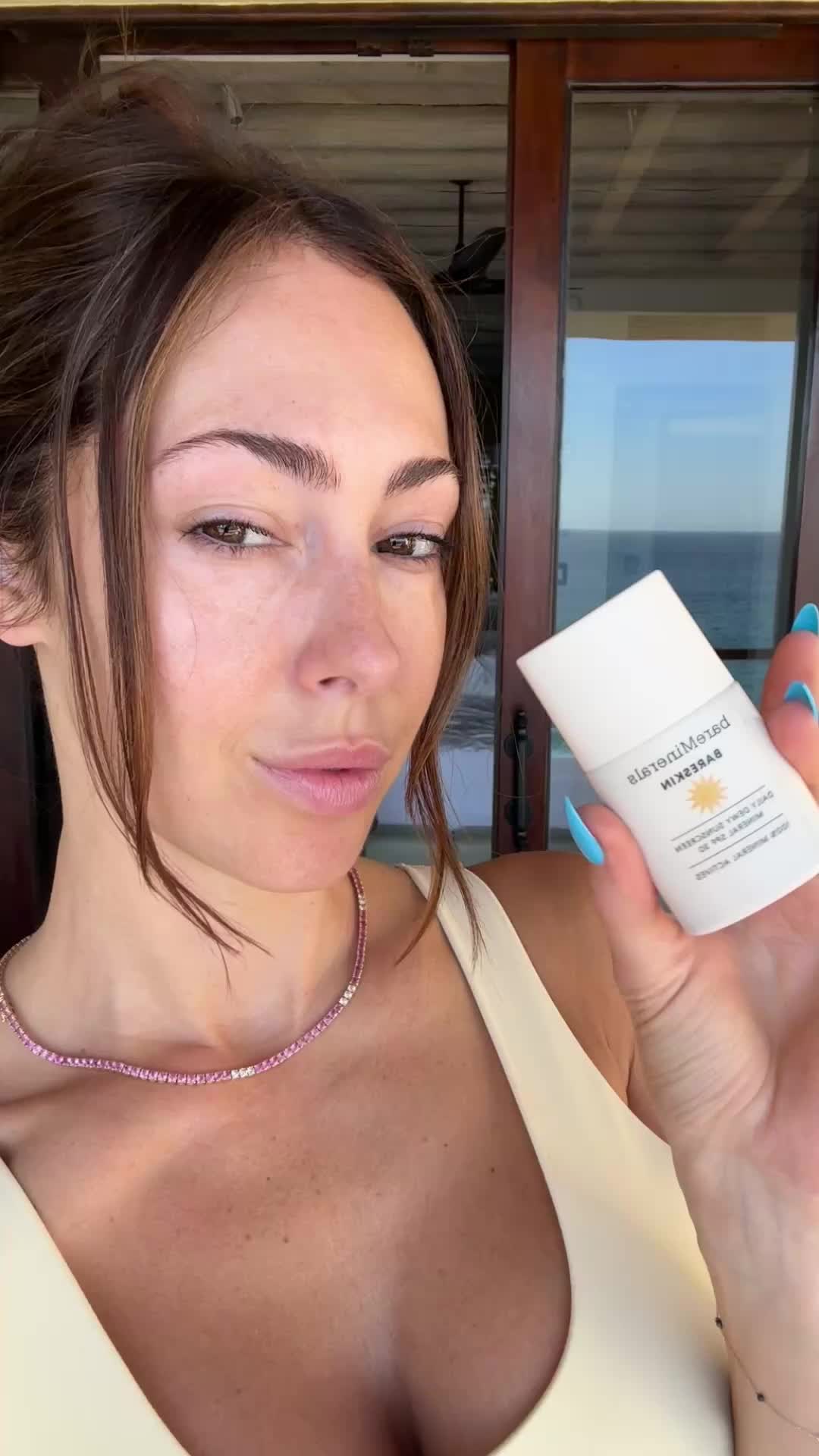 @Hope Beel