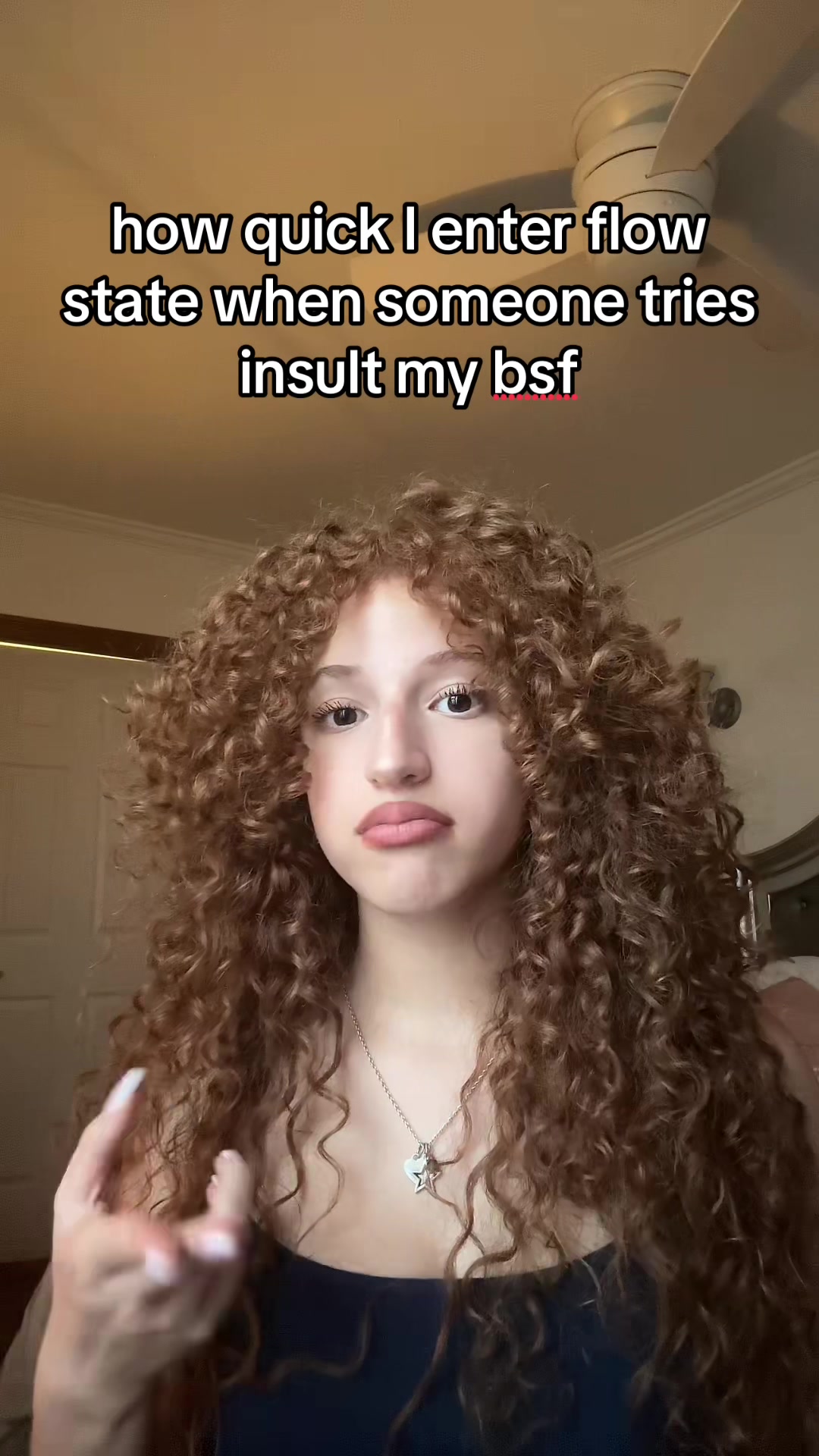 @jacklynjd_