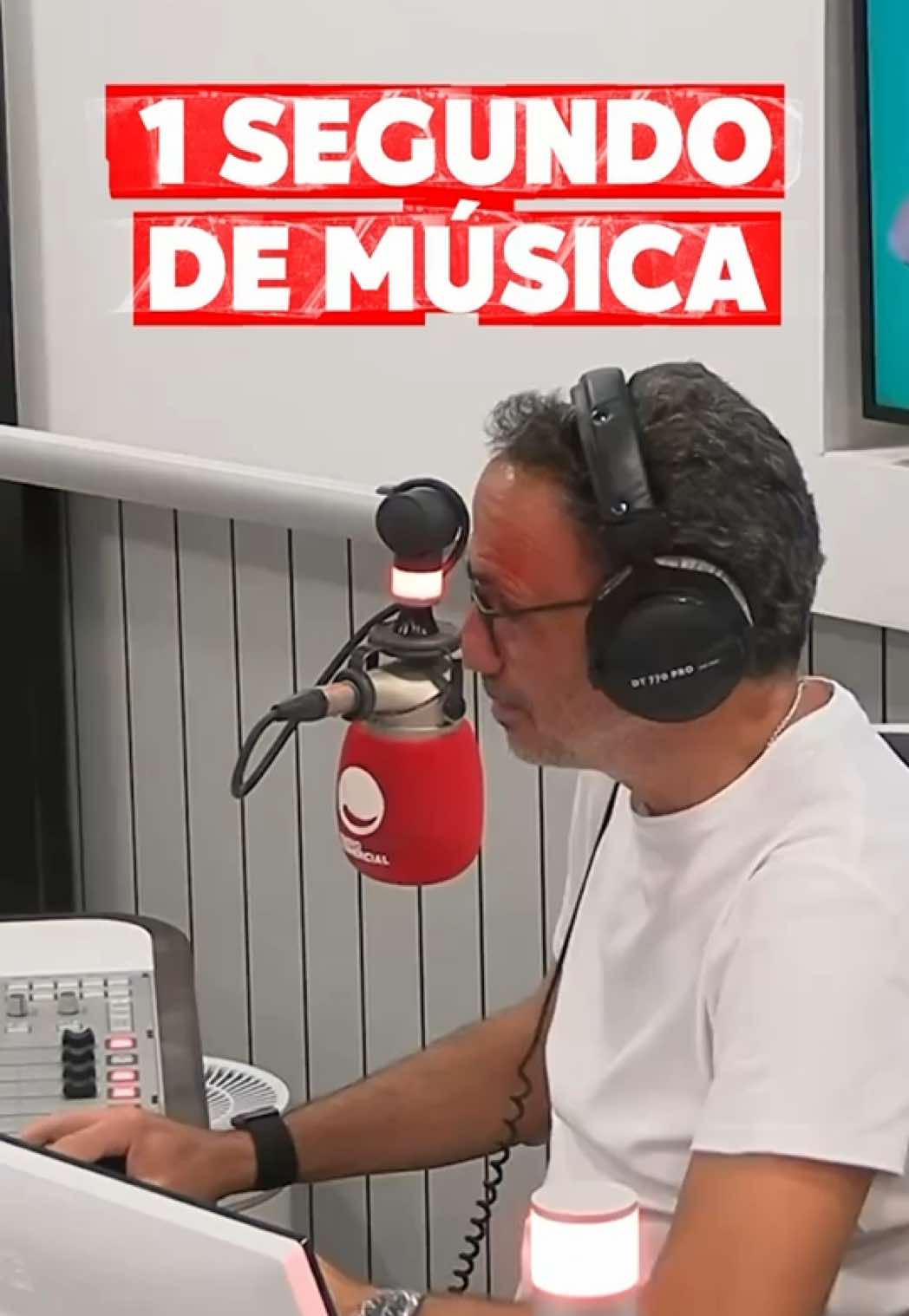 @Radio Comercial