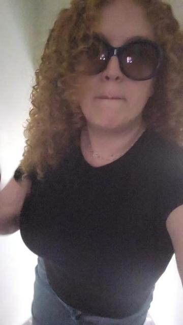 @Mommabear1075