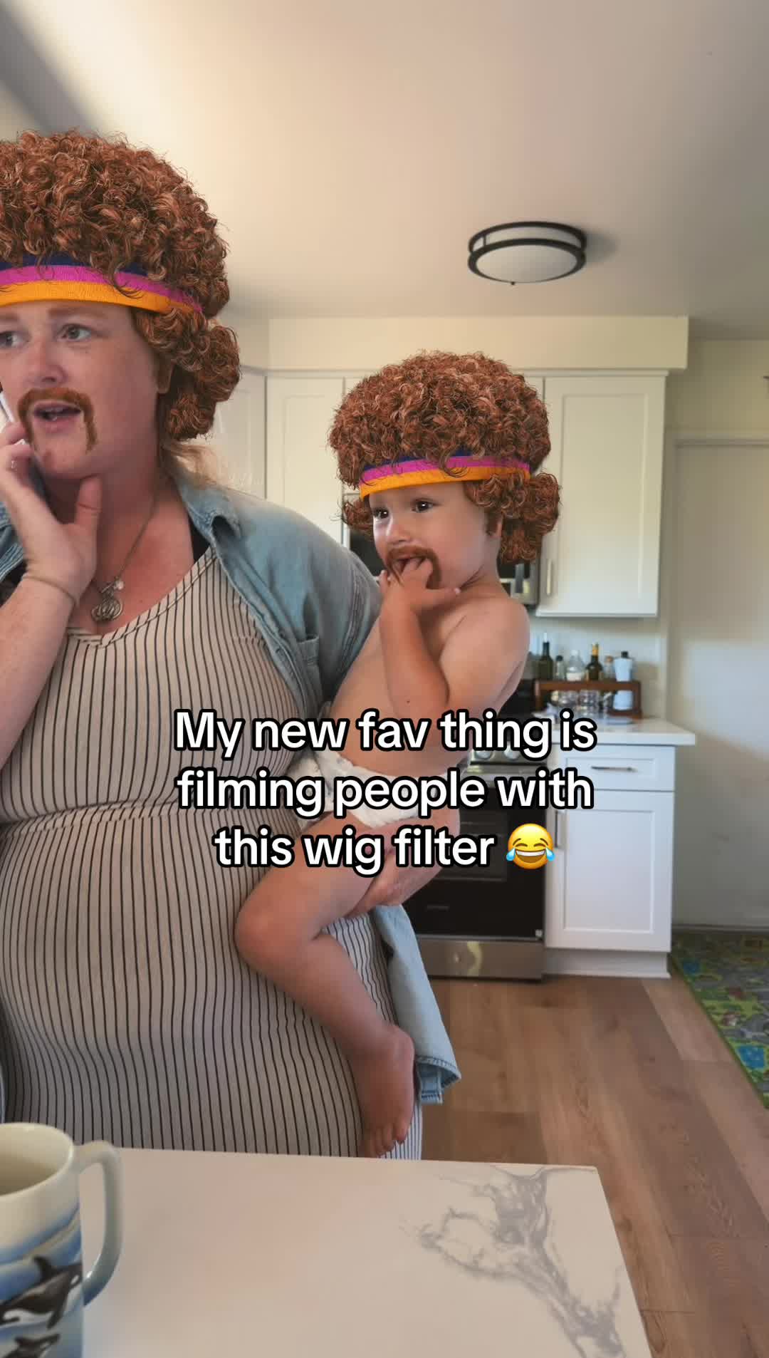 @trevs_version